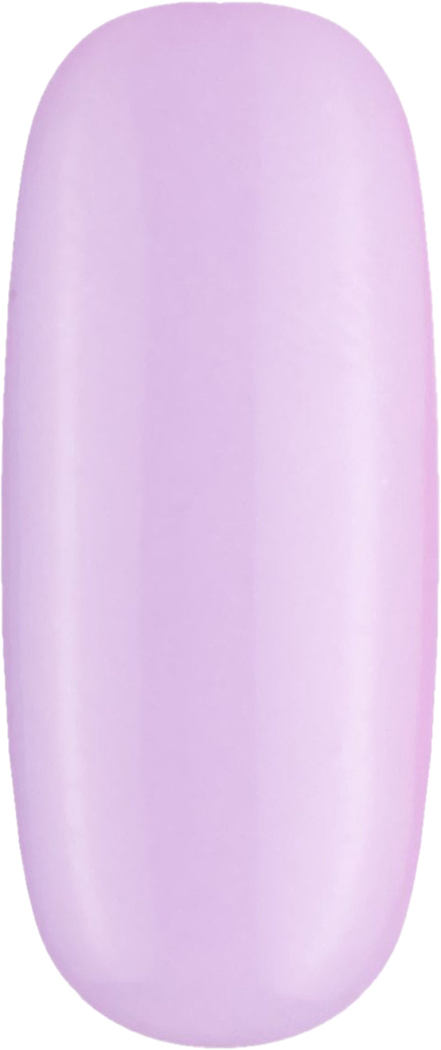 Lilac Breeze - UGGP-A0969 Urban Graffiti Gel Polish 15ml