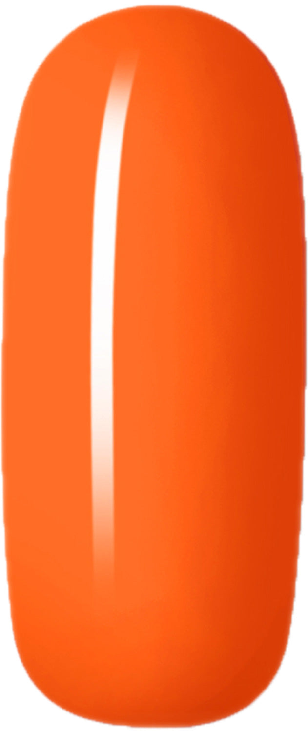 Papaja - UGGP-A0970 Urban Graffiti Gel Polish 15ml