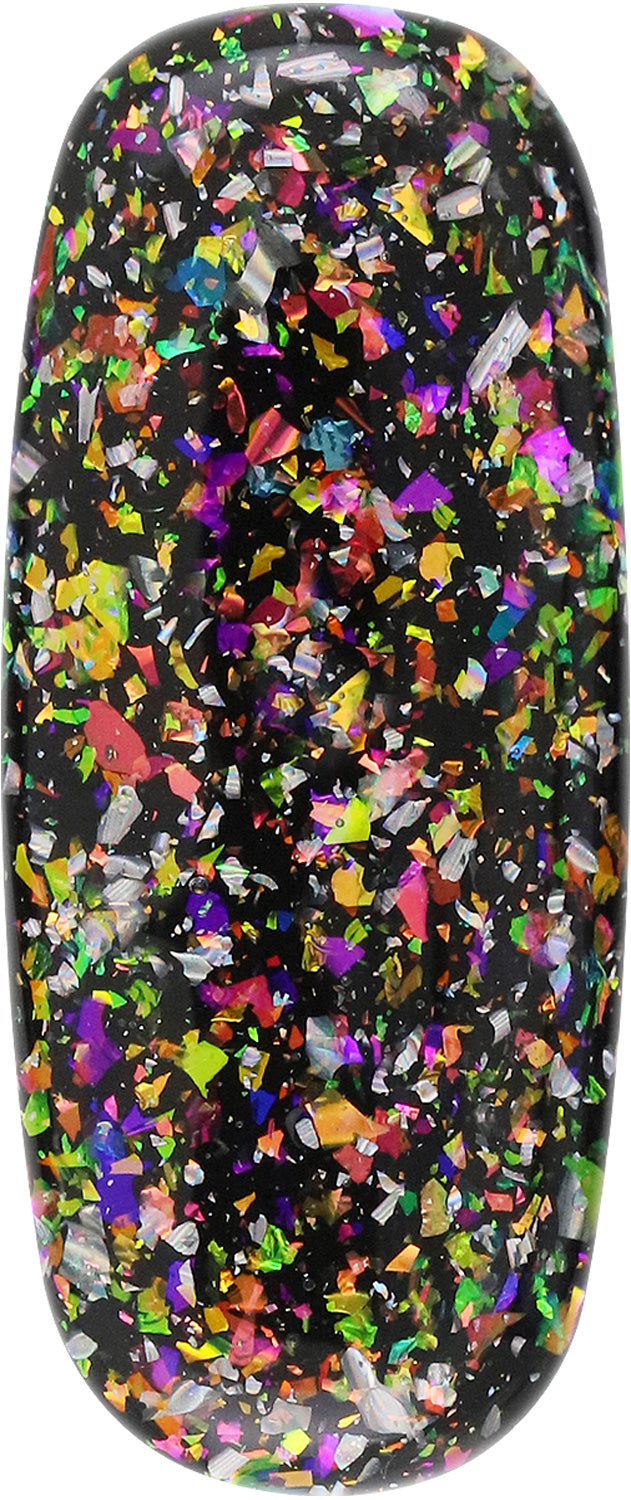 Mystiek - UGGP-A1066 Urban Graffiti Gel Polish 15ml