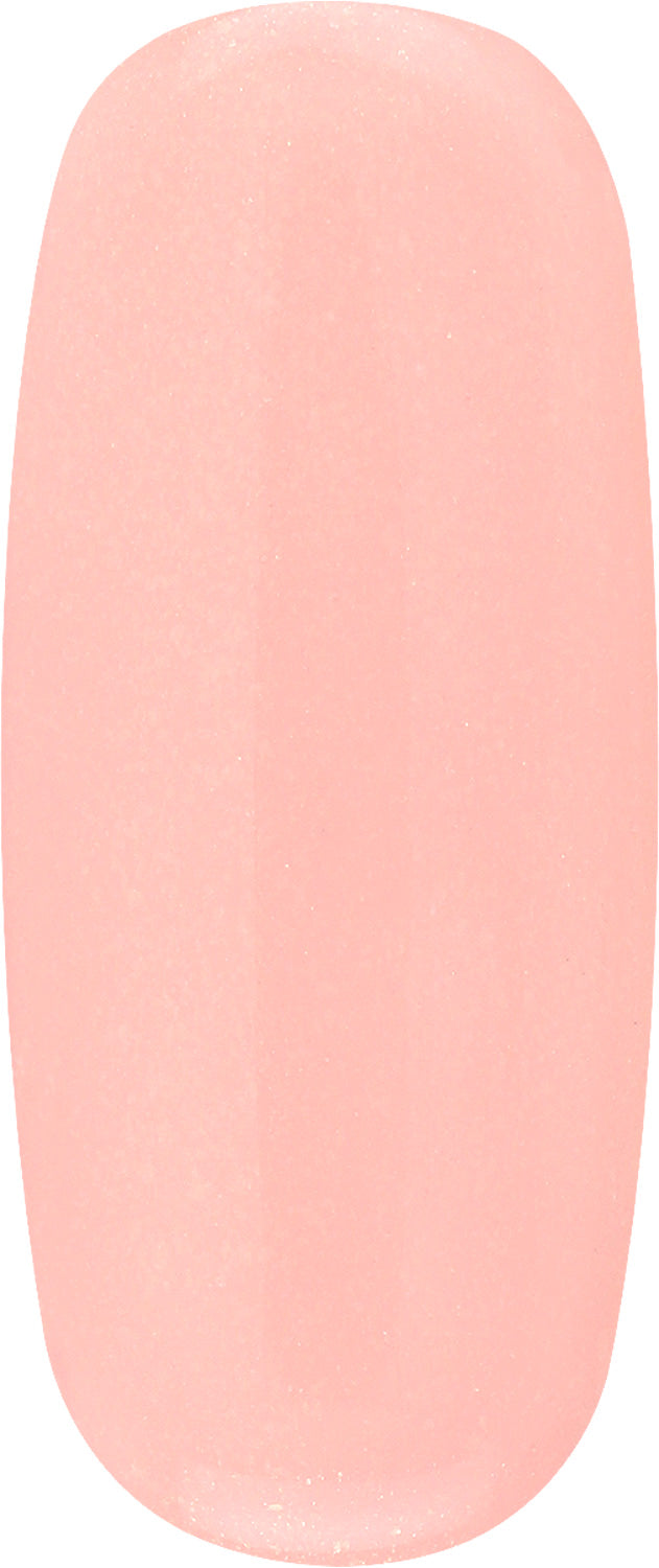 Day Dream - UGGP-A1081 Urban Graffiti Gel Polish 15ml