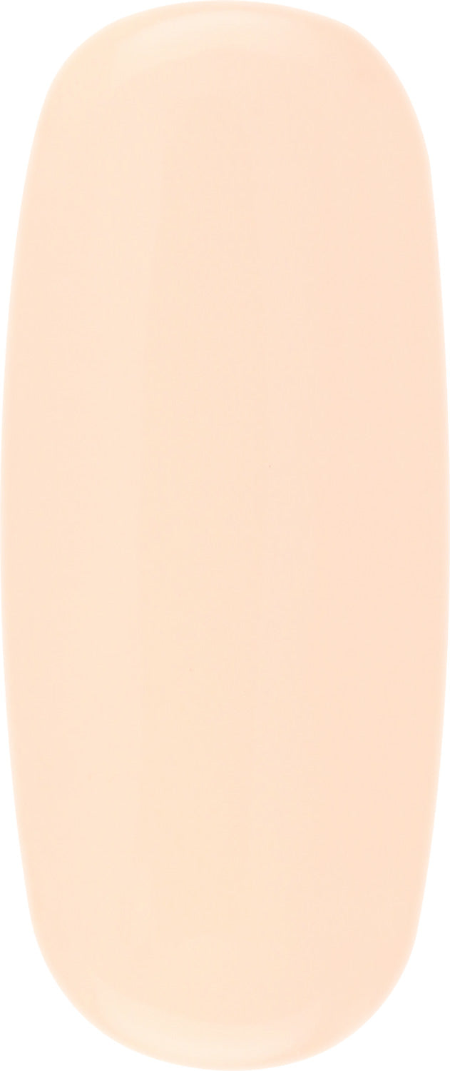 Suikerkoekje - UGGP-A1120 Urban Graffiti Gel Polish 15ml