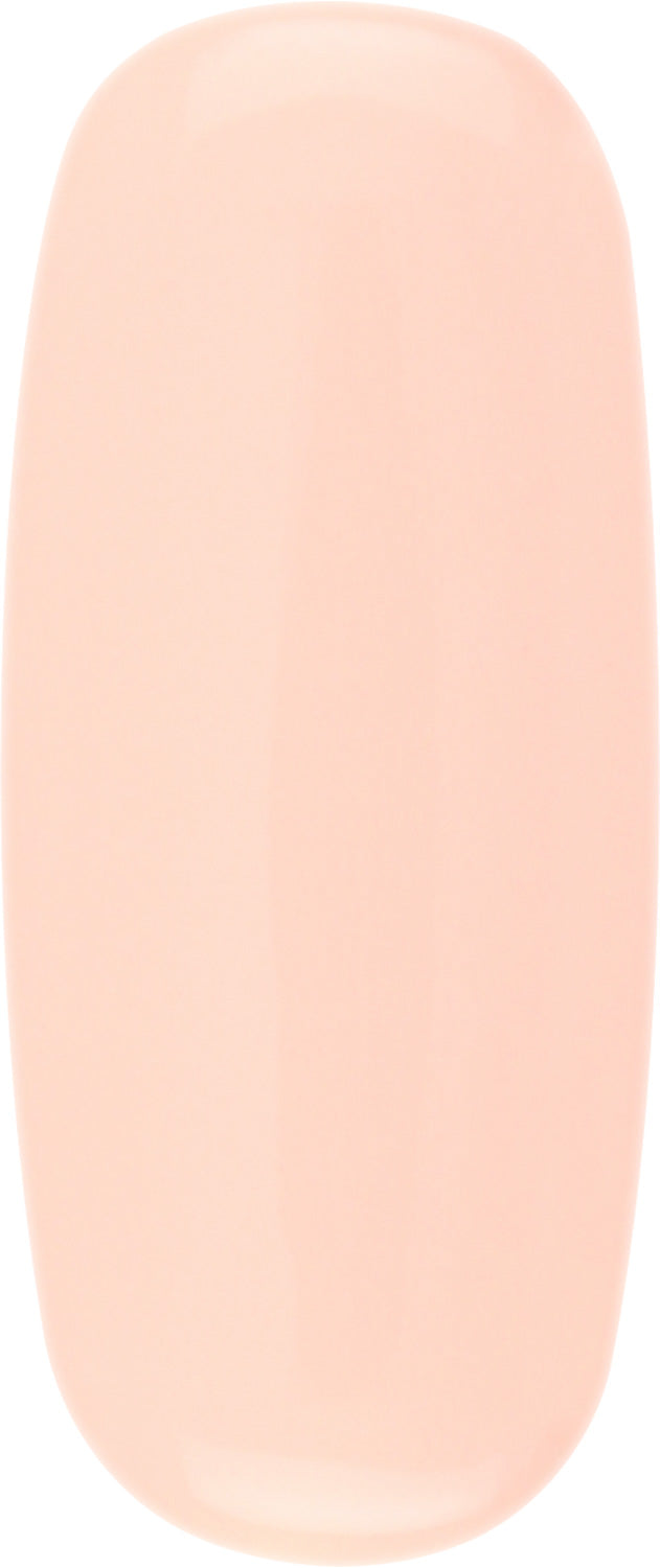 Shy Away - UGGP-A1121 Urban Graffiti Gel Polish 15ml