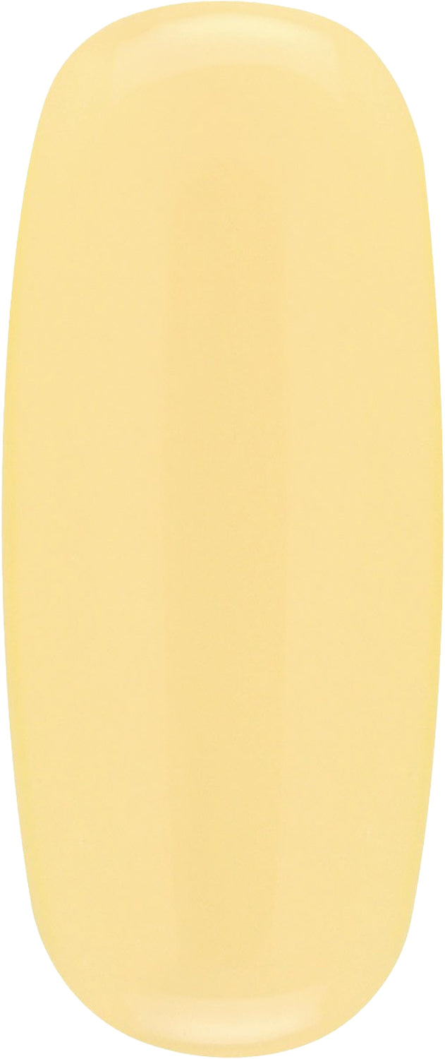 Lente Koorts - UGGP-A1125 Urban Graffiti Gel Nagellak 15ml