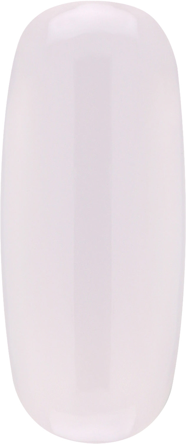 Smoke Signal - UGGP-A1138 Urban Graffiti Gel Polish 15ml