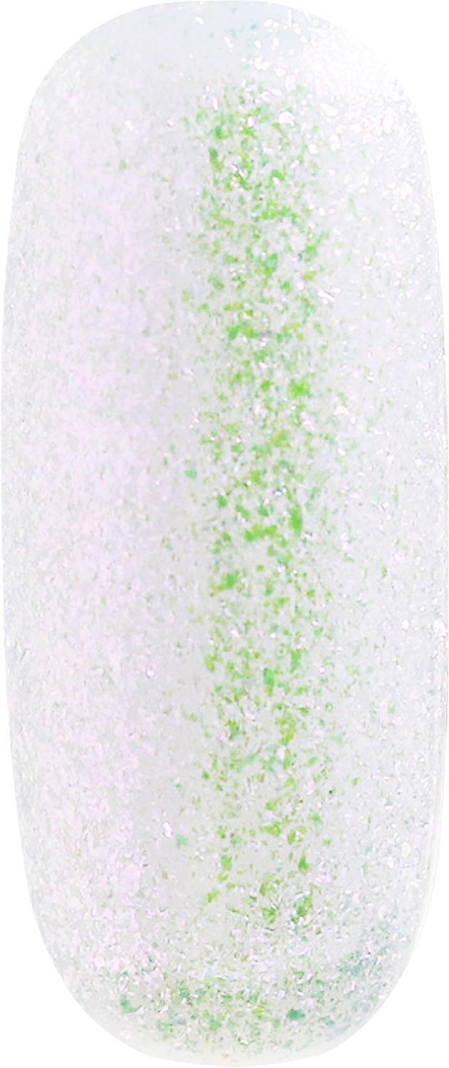 Magnetosfeer - UGGP-AU003 Urban Graffiti Gel Polish 15ml
