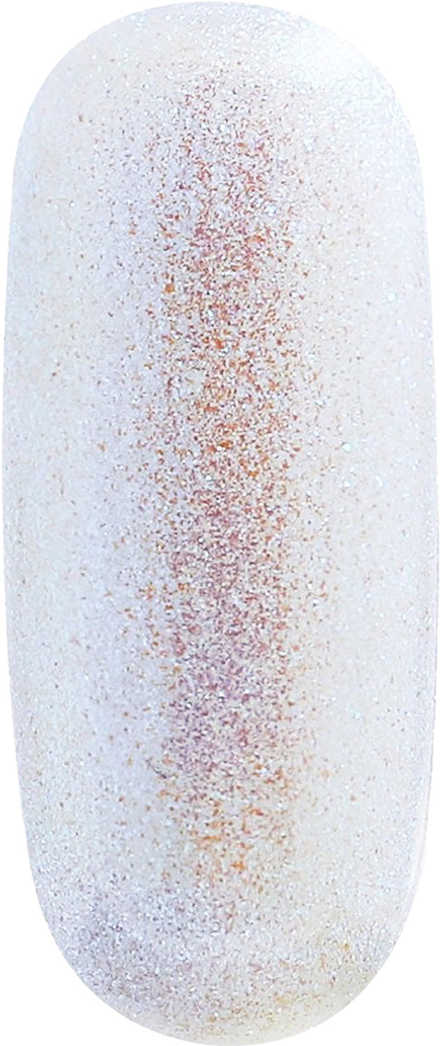 Winter Wonderland - UGGP-AU006 Urban Graffiti Gel Polish 15ml