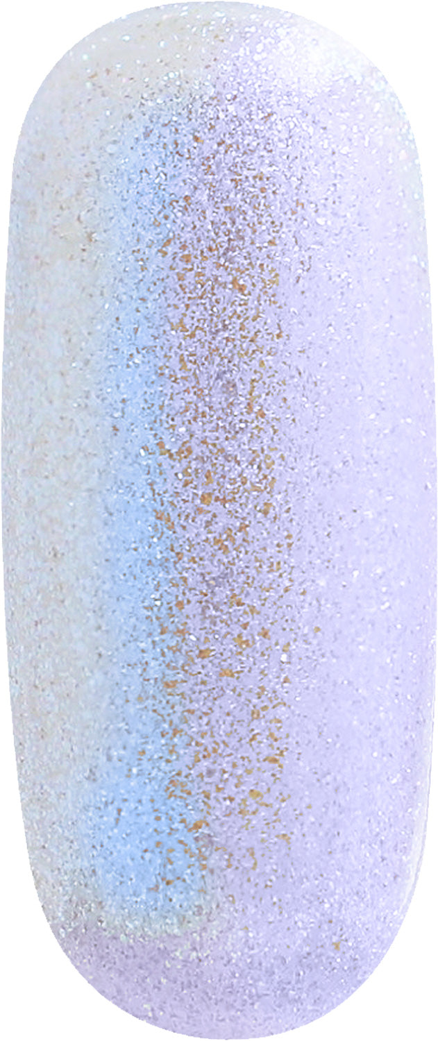 Eclipse - UGGP-AU007 Urban Graffiti Gel Polish 15ml