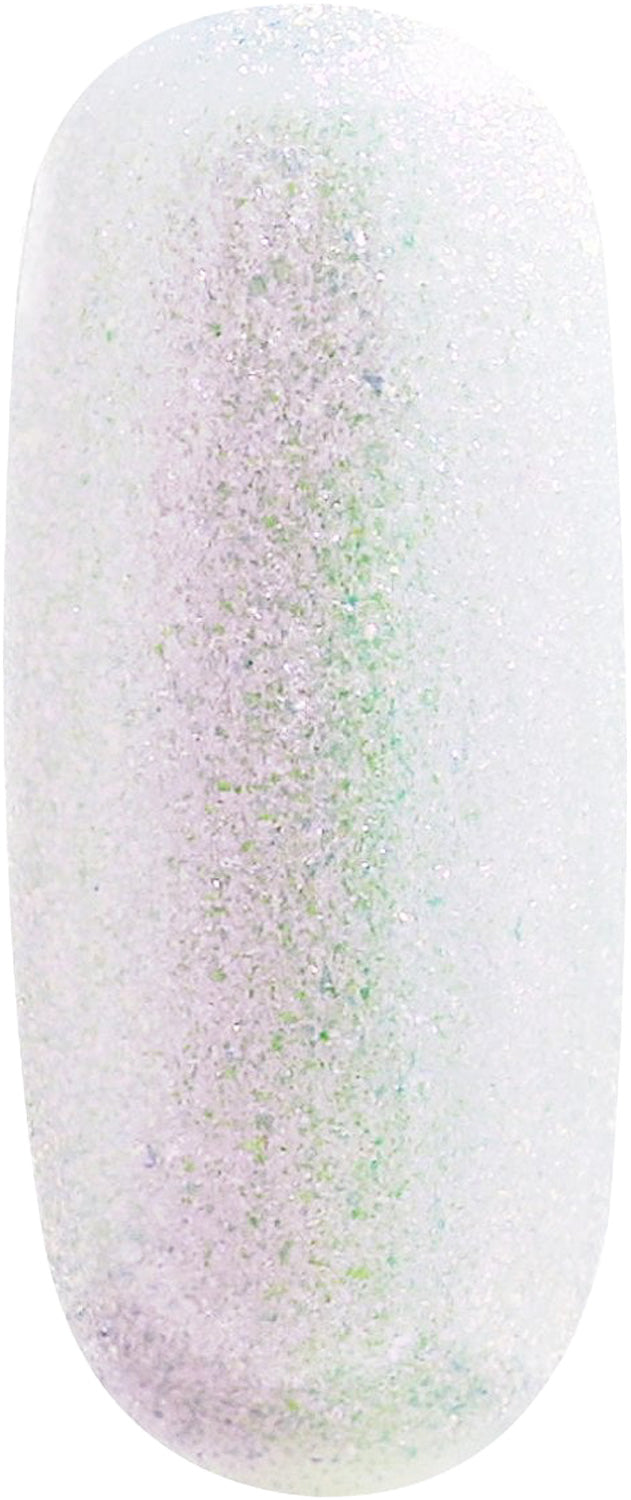Polaris - UGGP-AU008 Urban Graffiti Gel Polish 15ml
