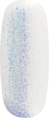 Galactic Storm - UGGP-AU012 Urban Graffiti Gel Polish 15ml