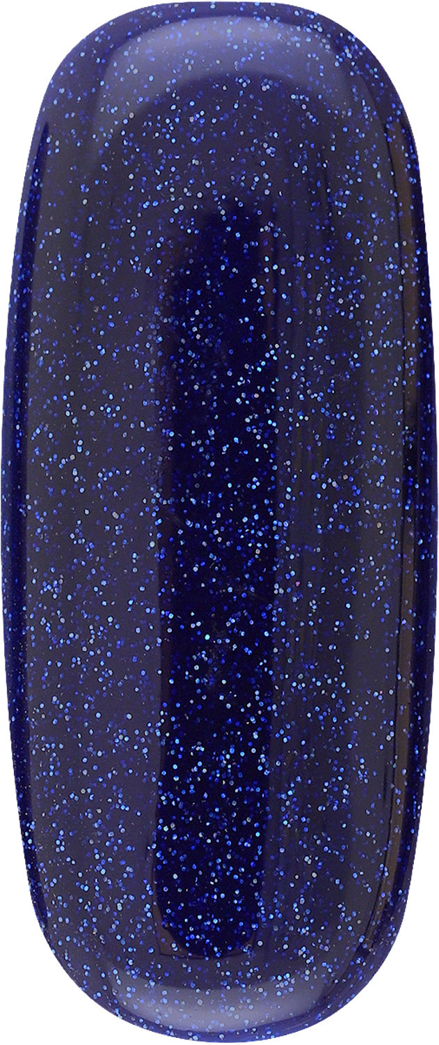 Lang niet gezien - UGGP-DD008 Urban Graffiti Gel Polish 15ml