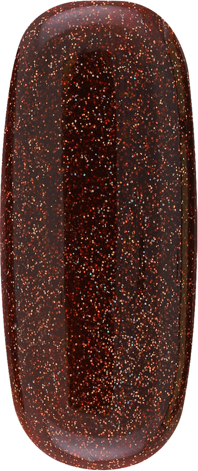 Een Nacht Weg - UGGP-DD012 Urban Graffiti Gel Polish 15ml