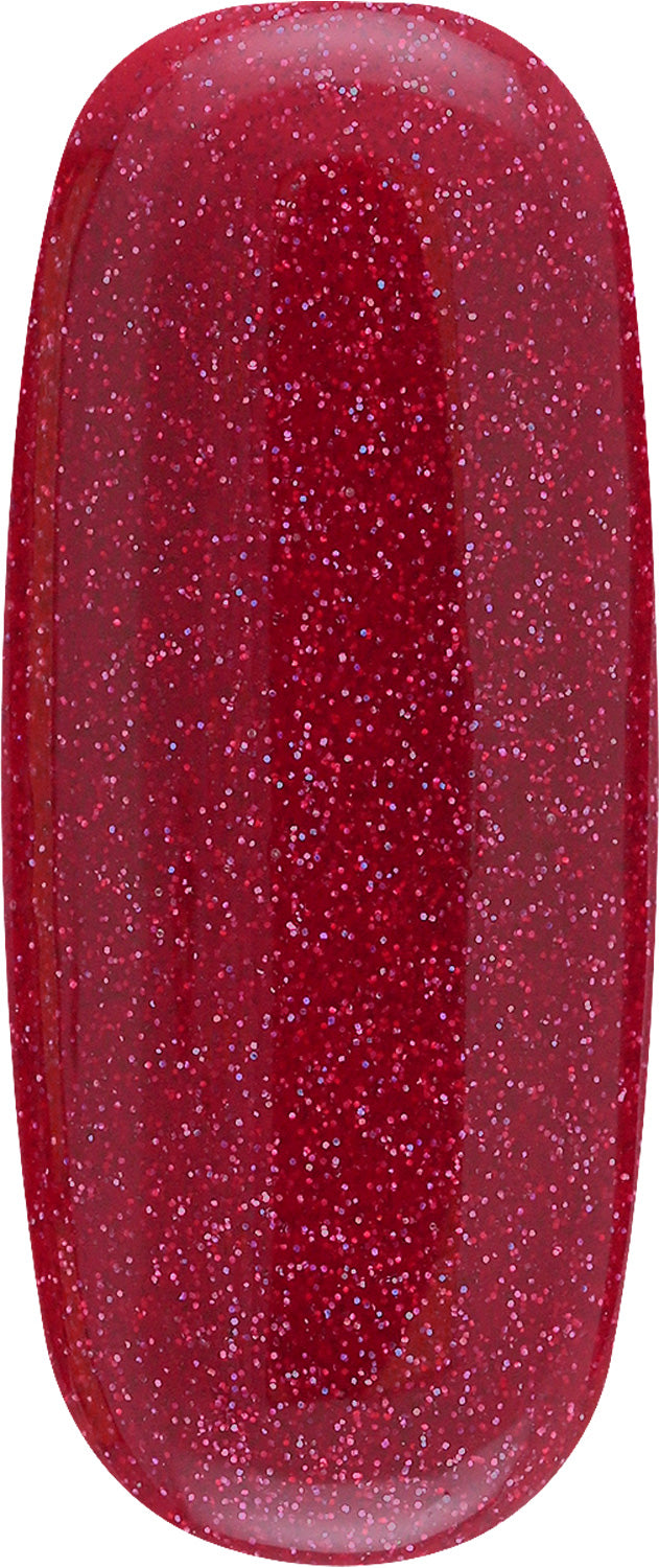 Brandweerman - UGGP-DD014 Urban Graffiti Gel Polish 15ml