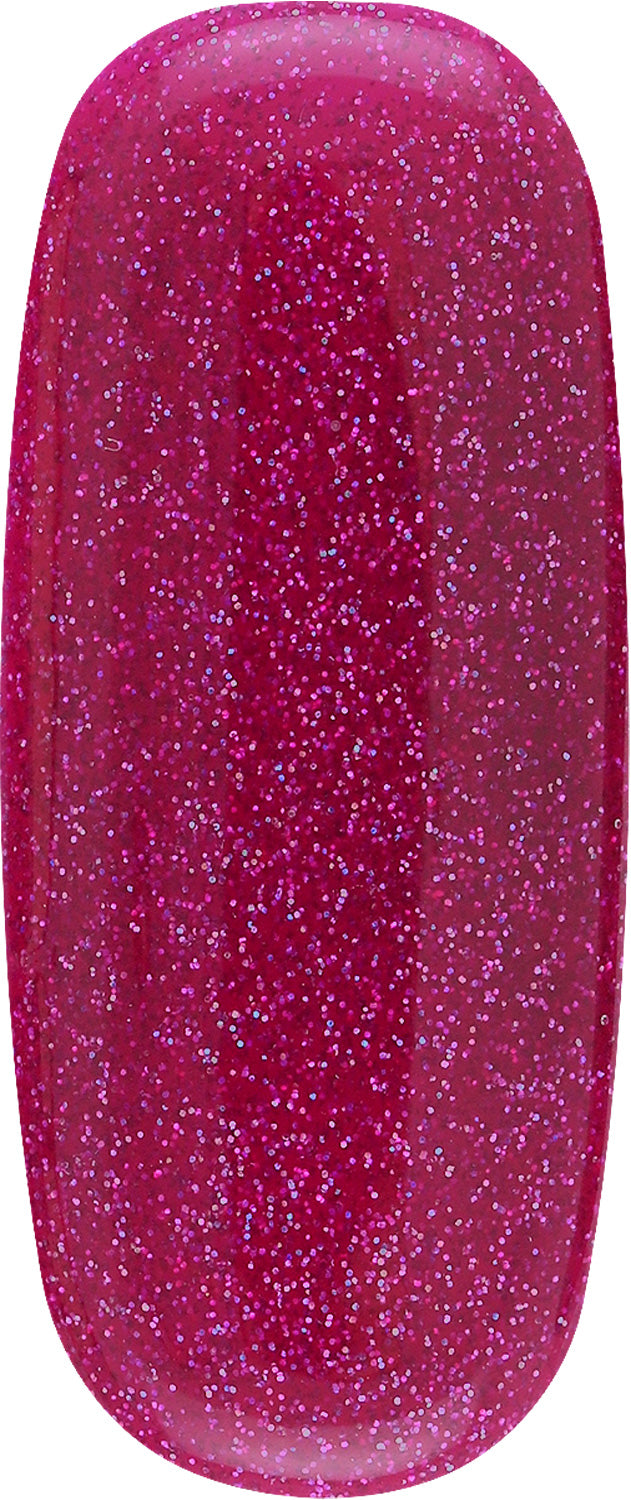 Kan me niet identificeren - UGGP-DD015 Urban Graffiti Gel Polish 15ml