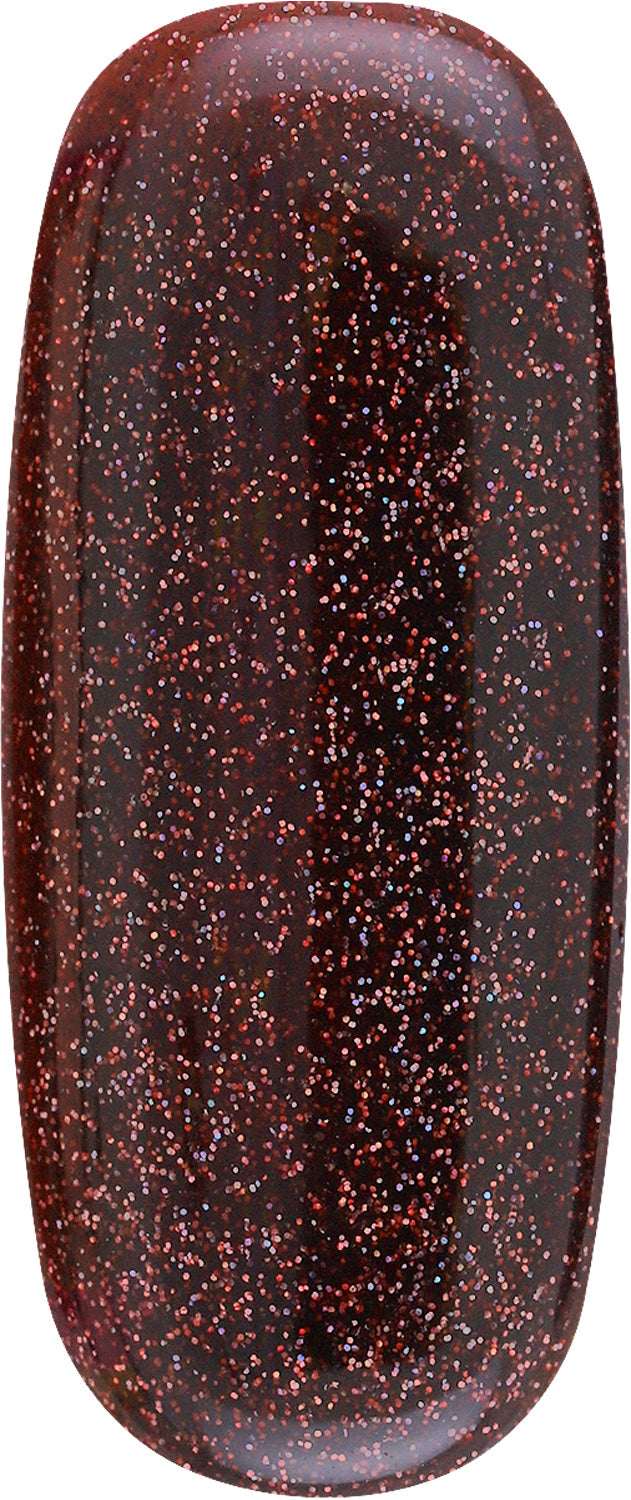 Taboe - UGGP-DD016 Urban Graffiti Gel Polish 15ml