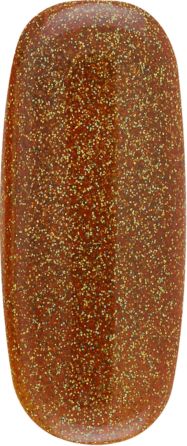 Bronzen Medaille - UGGP-DD019 Urban Graffiti Gel Polish 15ml