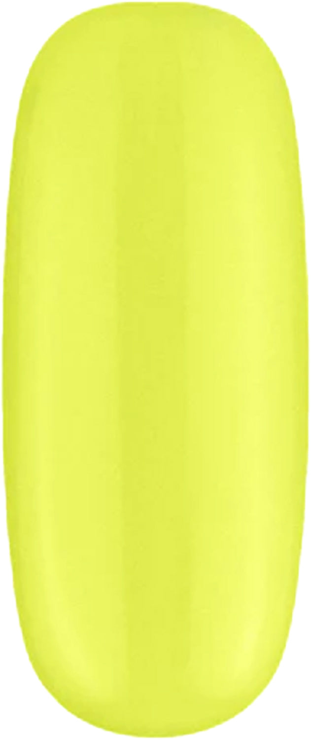 Gevaar! - UGGP-F0481 Urban Graffiti Gel Polish 15ml