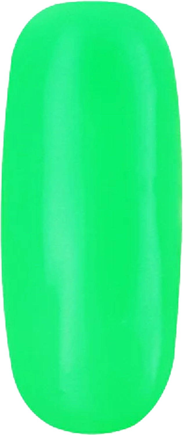 Ectoplasma - UGGP-F0482 Urban Graffiti Gel Polish 15ml