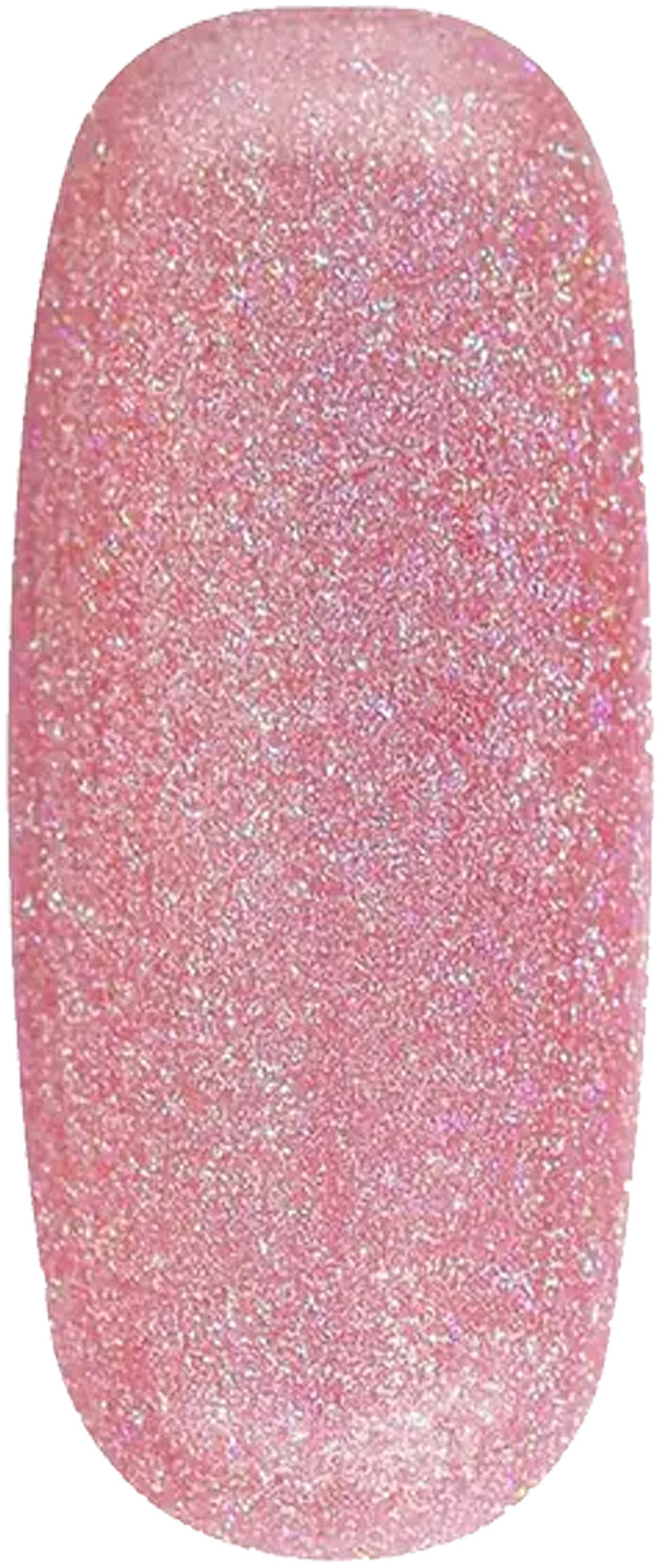 Ik Hou Van Ruw - UGGP-HG007 Urban Graffiti Gel Polish 15ml