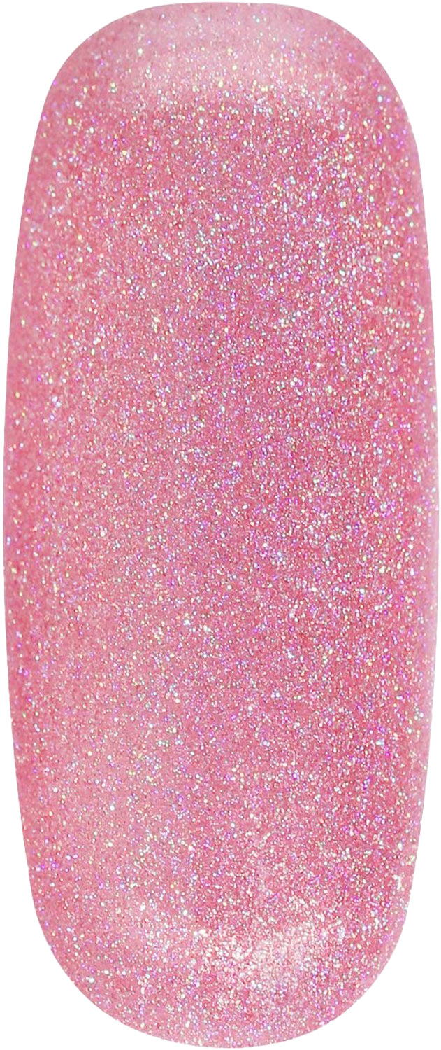 Bekentenis - UGGP-HG008 Urban Graffiti Gel Polish 15ml