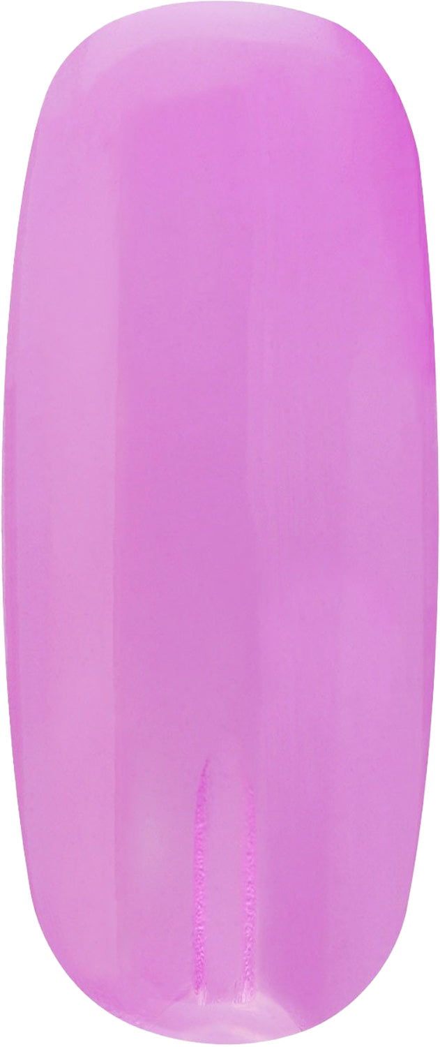 Vlierbes - UGGP-JE004 Urban Graffiti Gel Polish 15ml