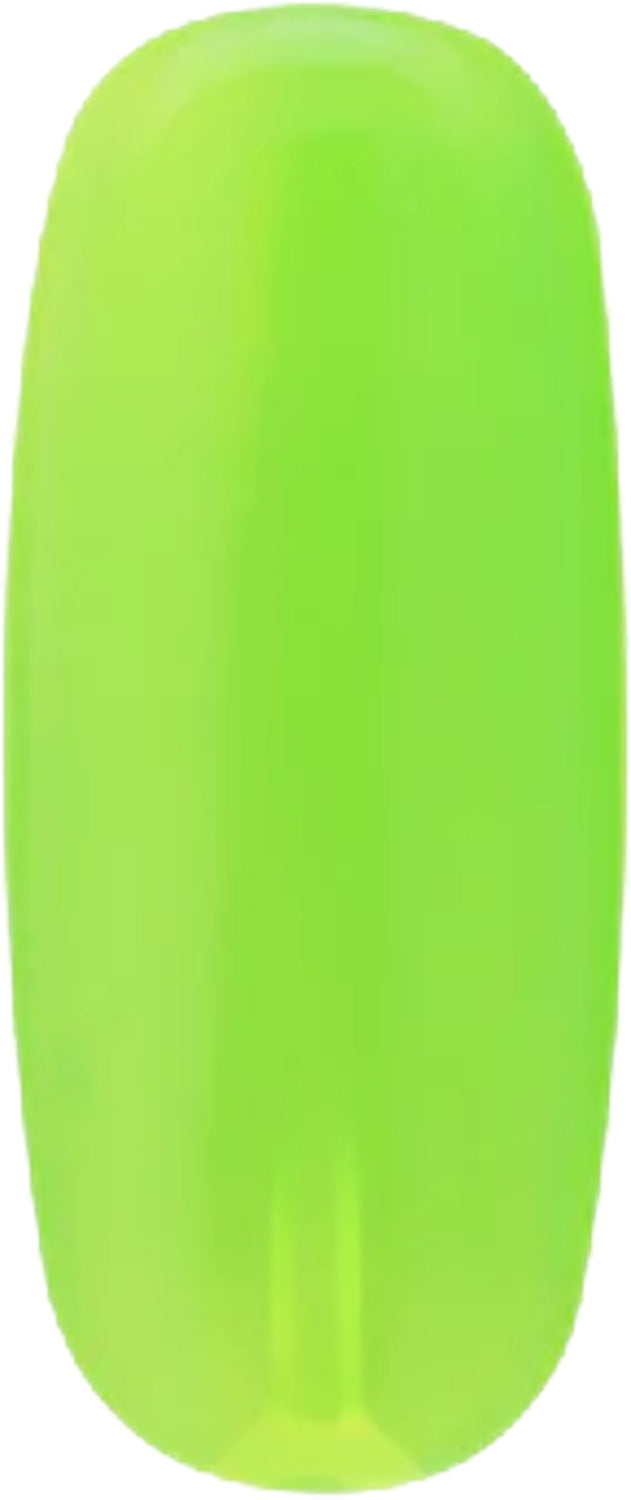 Zure Pruim - UGGP-JE009 Urban Graffiti Gel Polish 15ml