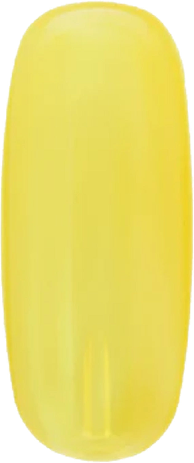 Stervrucht - UGGP-JE013 Urban Graffiti Gel Polish 15ml
