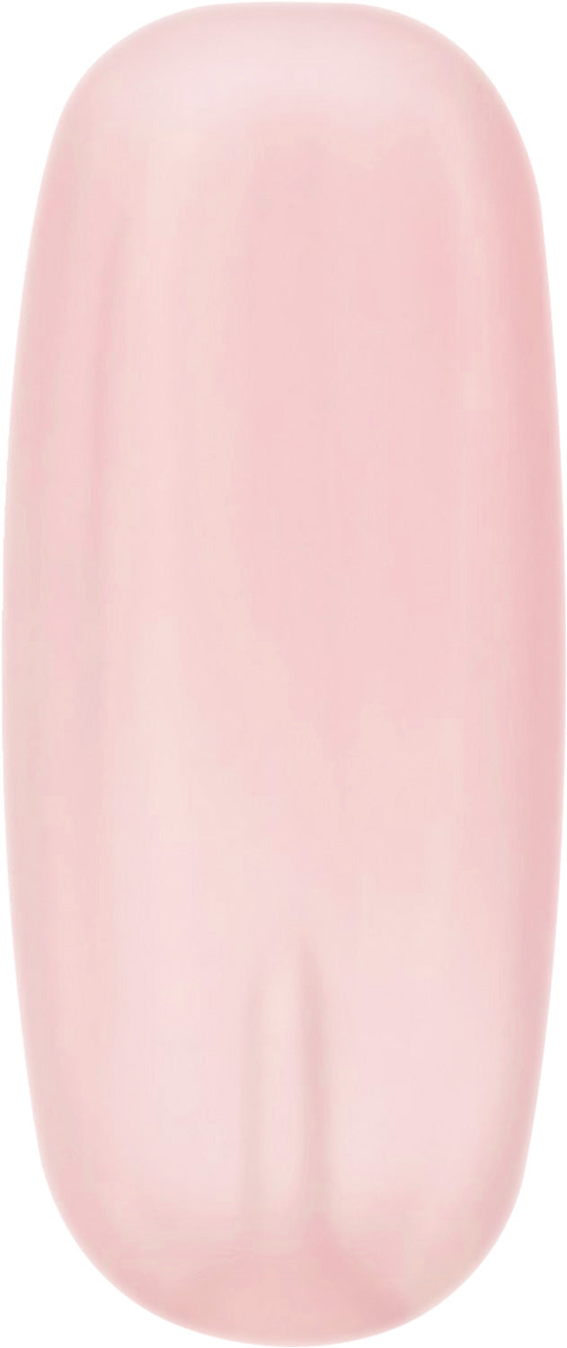 Pale Bloom - UGGP-NN111 Urban Graffiti Gel Polish 15ml