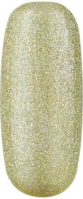 Hebzucht - UGGP-P009 Urban Graffiti Gel Polish 15ml