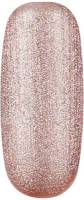 Roze Feeënvleugels - UGGP-P011 Urban Graffiti Gel Polish 15ml