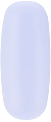 Lavendelbries - UGGP-PA046 Urban Graffiti Gel Polish 15ml