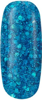 Beweging in de Oceaan - UGGP-XS004 Urban Graffiti Gel Polish 15ml