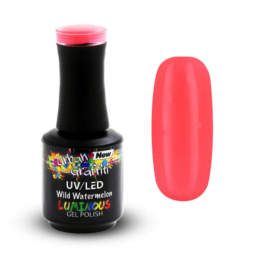 Wild Watermelon - UGGP-F0488 15ml