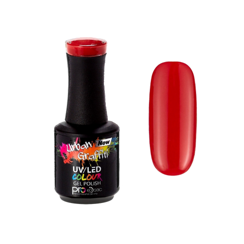 Burlesque Smalto gel 15ml