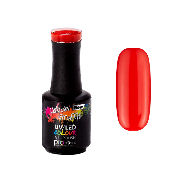 Candy Apple - UGGP-A0513 15ml