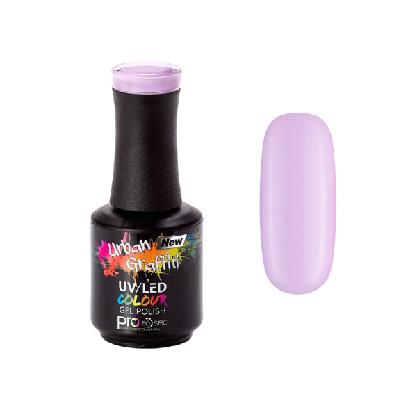 Lilac Breeze - UGGP-A0969 15ml