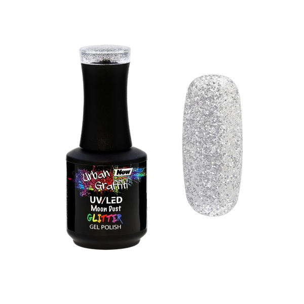 Moon Dust - UGGP-A0853 15ml