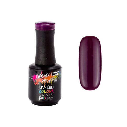 Purple Reign - UGGP-A0094 15ml