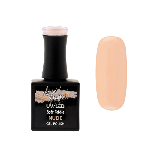 Soft Pebble